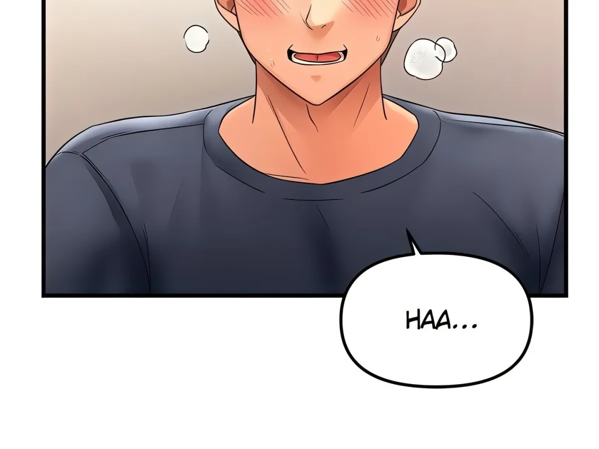 Read Matched with My Bully on Random Chat chapter 5 image 2 on Lezhin