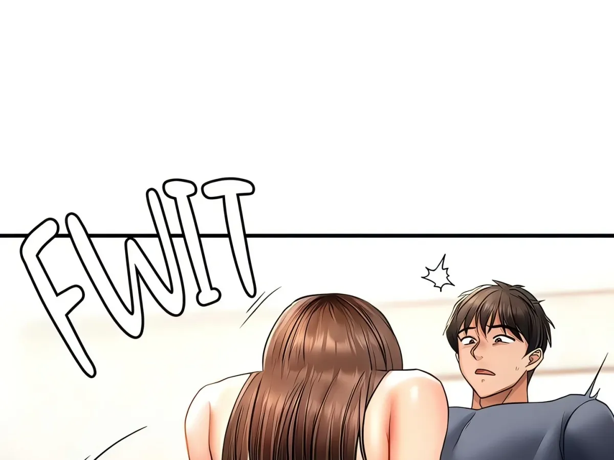 Read Matched with My Bully on Random Chat chapter 5 image 20 on Lezhin