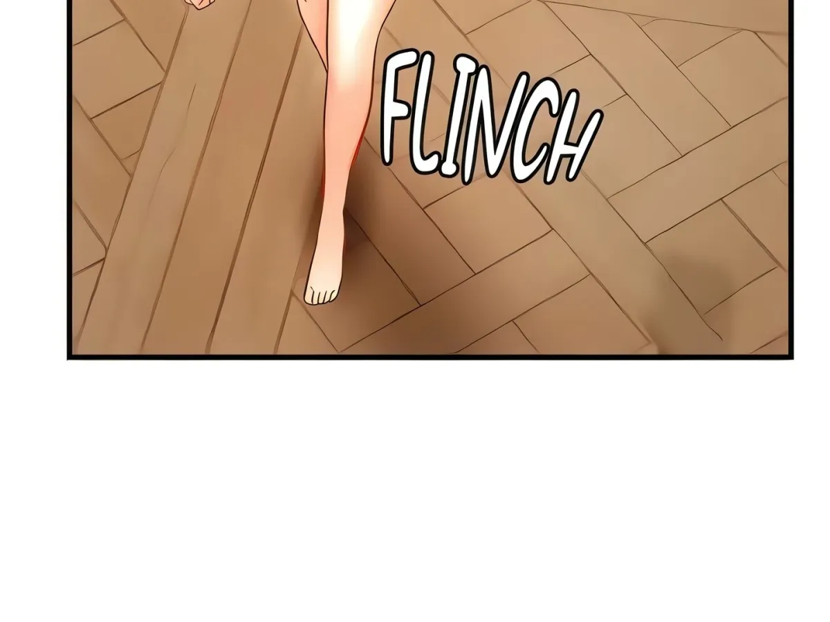 Read Matched with My Bully on Random Chat chapter 5 image 200 on Lezhin