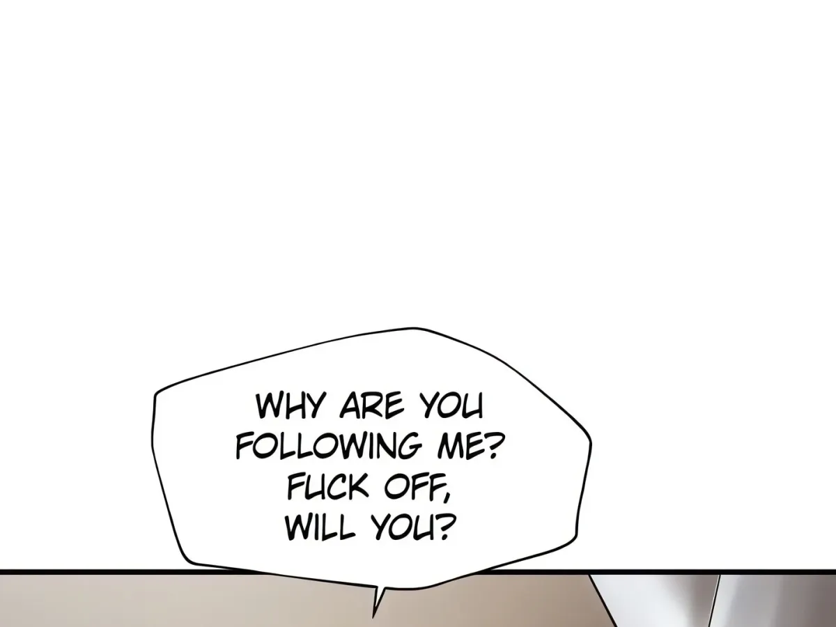 Read Matched with My Bully on Random Chat chapter 5 image 201 on Lezhin