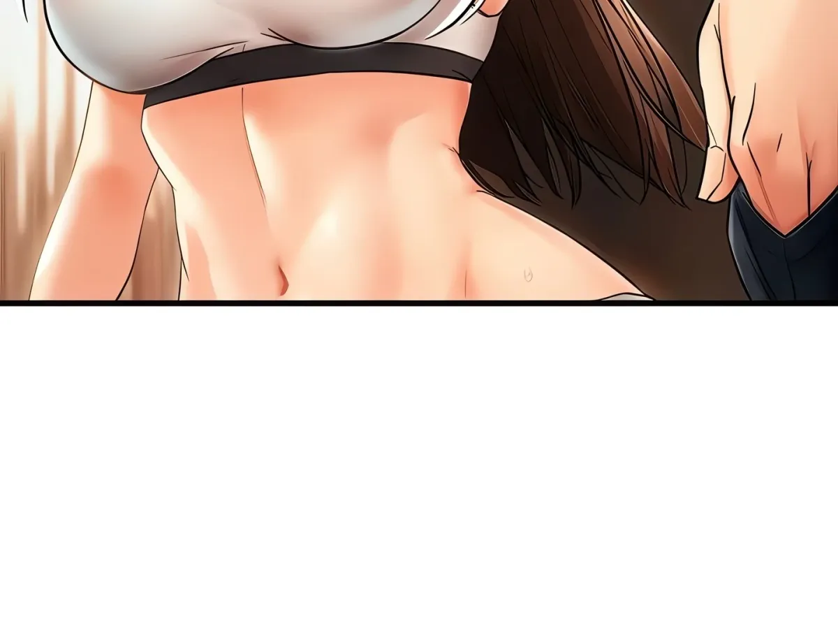 Read Matched with My Bully on Random Chat chapter 5 image 203 on Lezhin