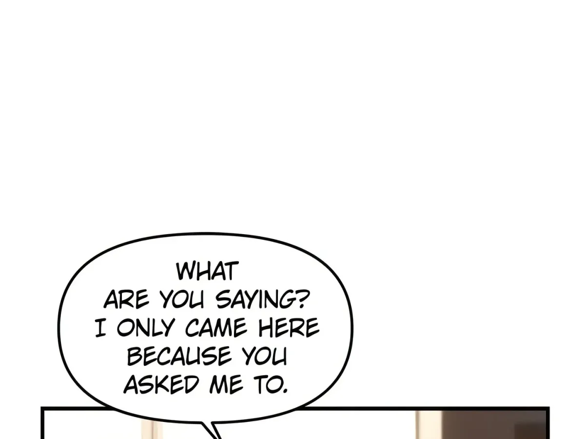 Read Matched with My Bully on Random Chat chapter 5 image 204 on Lezhin