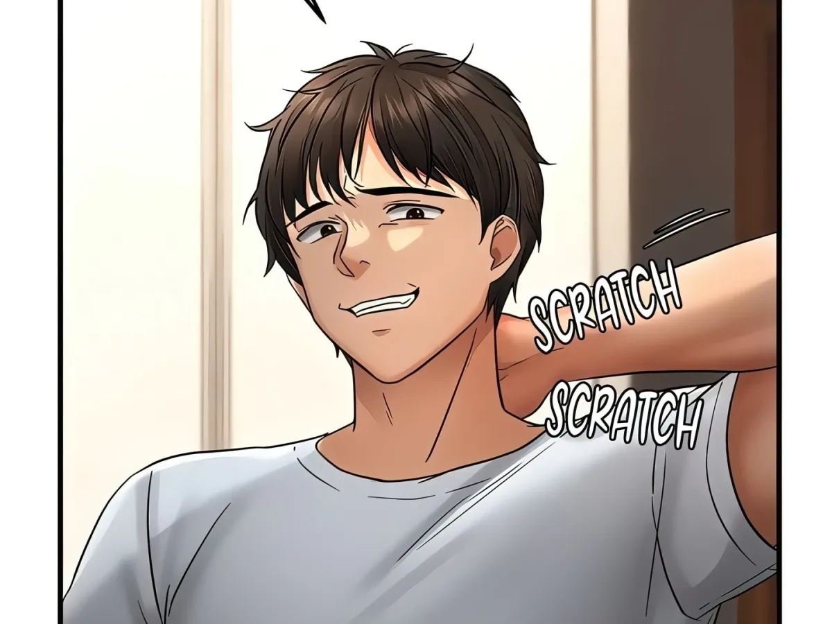 Read Matched with My Bully on Random Chat chapter 5 image 205 on Lezhin