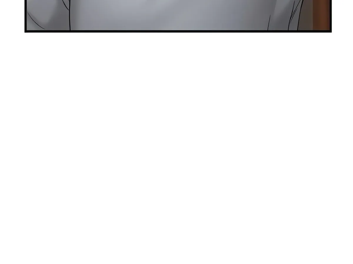 Read Matched with My Bully on Random Chat chapter 5 image 206 on Lezhin