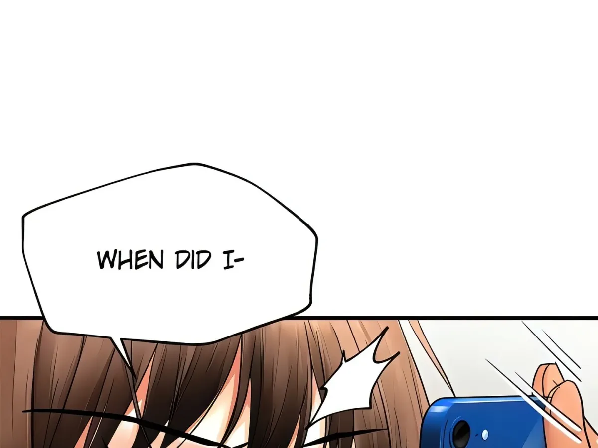 Read Matched with My Bully on Random Chat chapter 5 image 207 on Lezhin