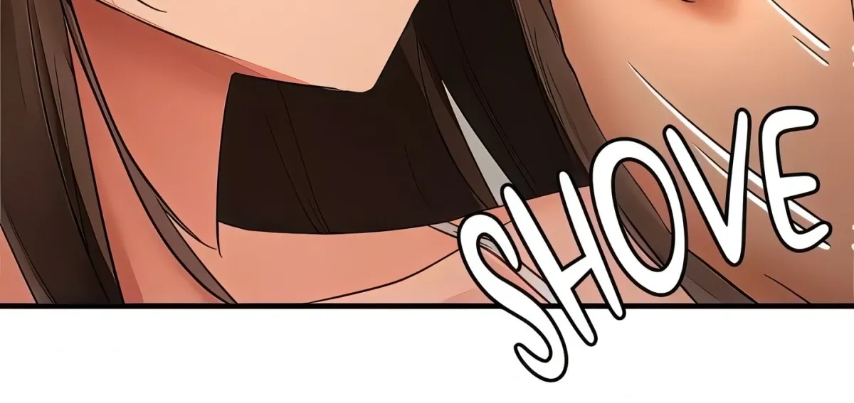 Read Matched with My Bully on Random Chat chapter 5 image 209 on Lezhin