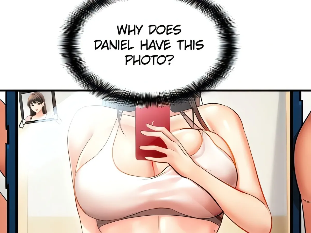 Read Matched with My Bully on Random Chat chapter 5 image 211 on Lezhin