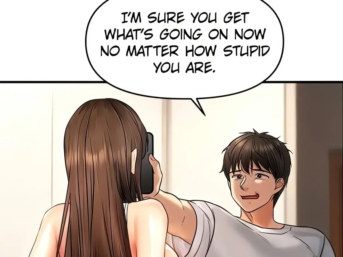 Read Matched with My Bully on Random Chat chapter 5 image 214 on Lezhin