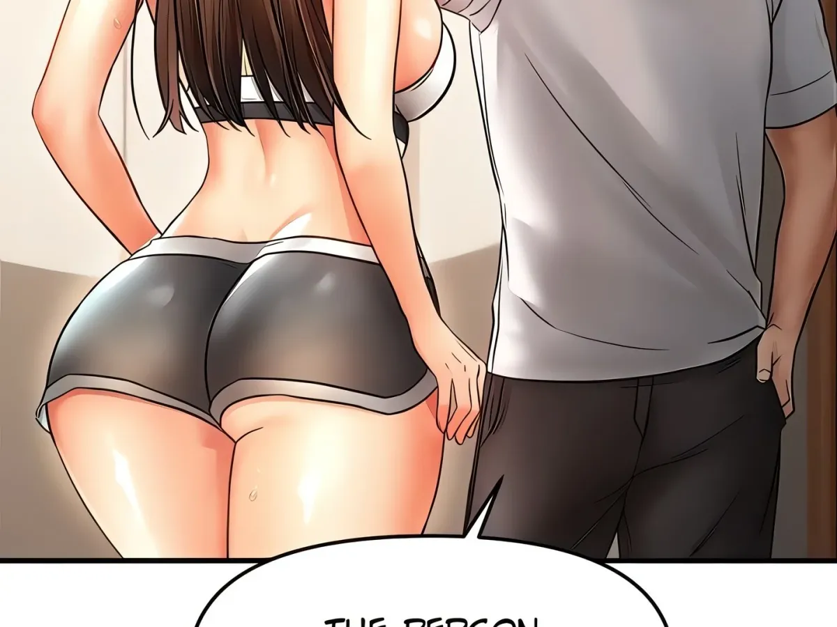 Read Matched with My Bully on Random Chat chapter 5 image 215 on Lezhin