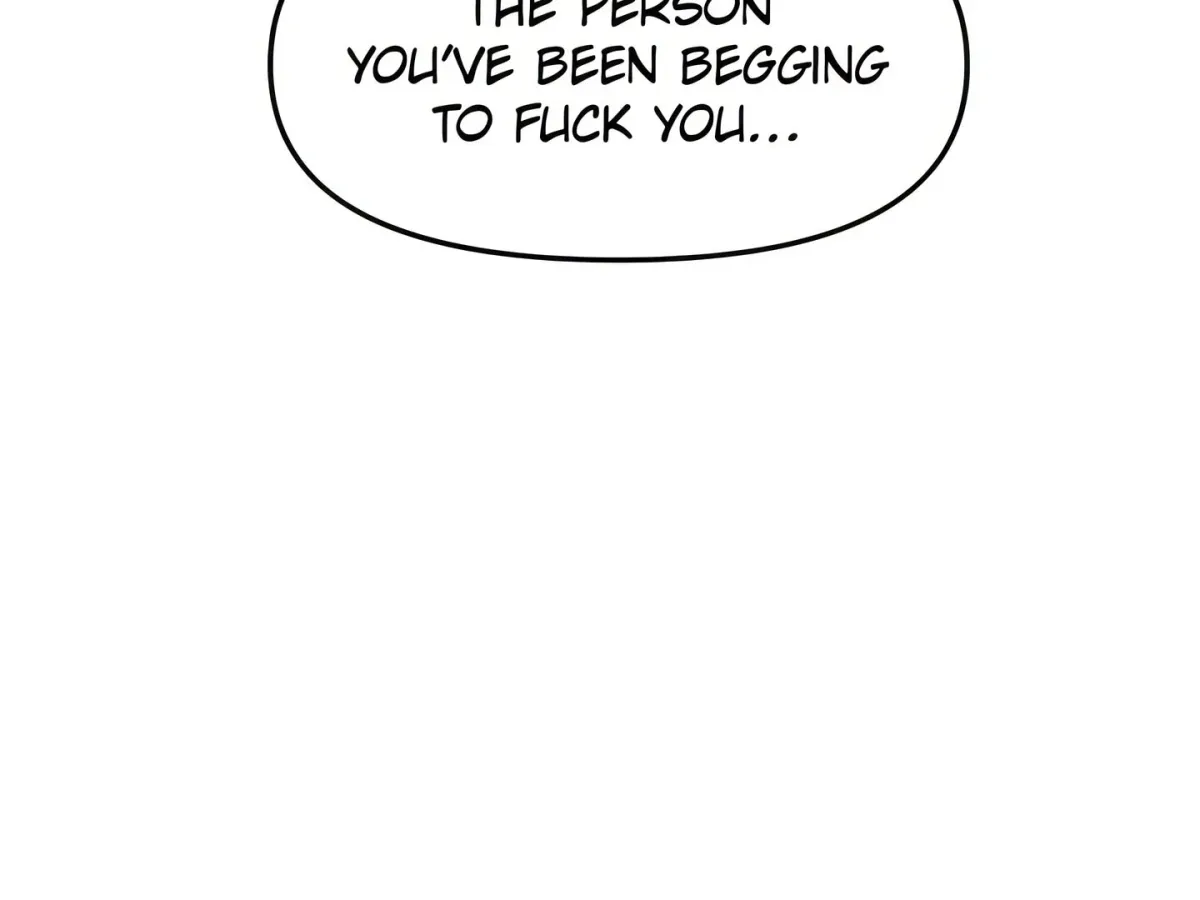 Read Matched with My Bully on Random Chat chapter 5 image 216 on Lezhin