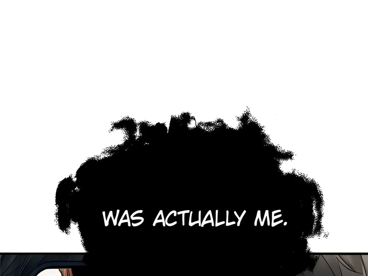 Read Matched with My Bully on Random Chat chapter 5 image 217 on Lezhin