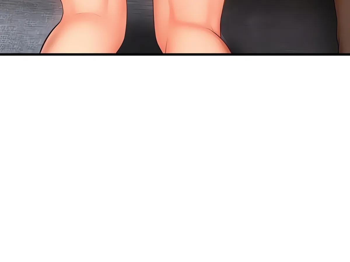 Read Matched with My Bully on Random Chat chapter 5 image 22 on Lezhin