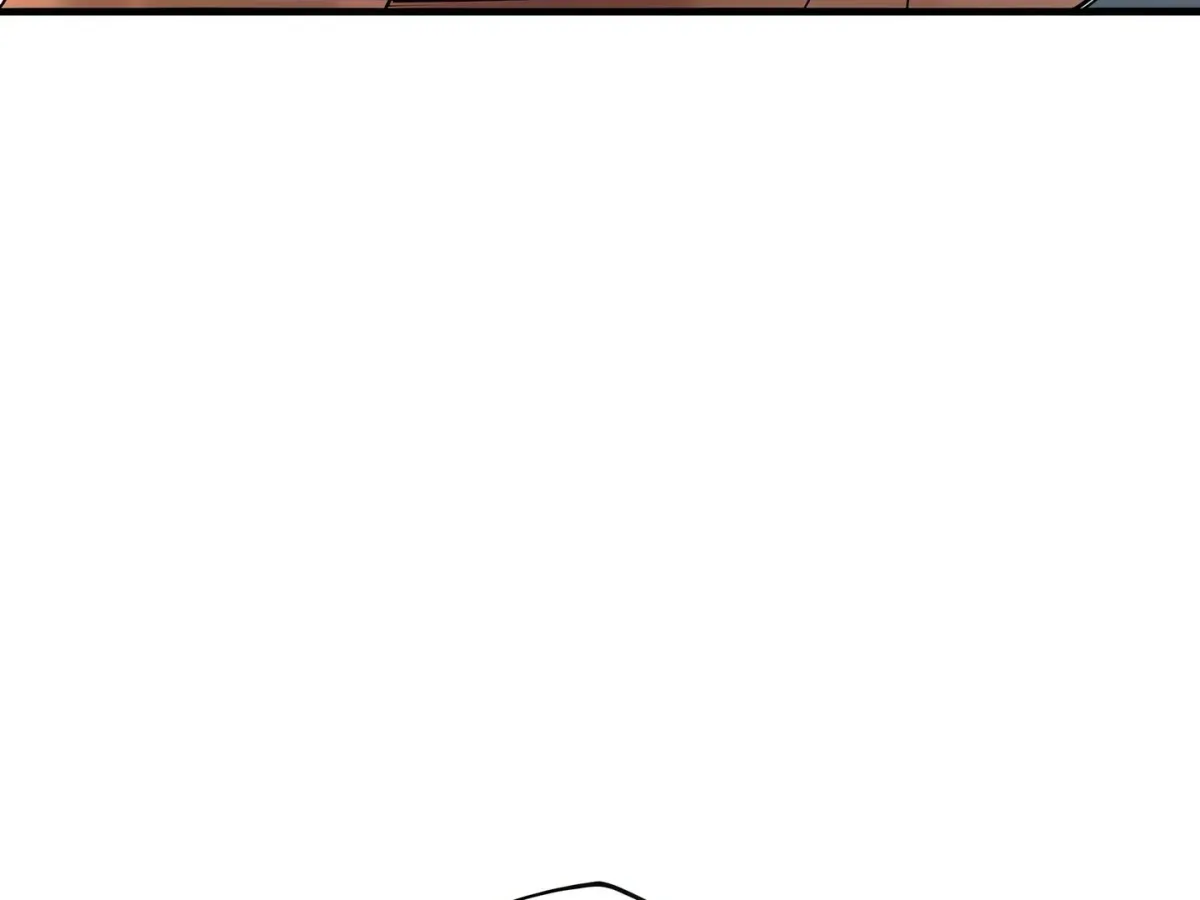 Read Matched with My Bully on Random Chat chapter 5 image 220 on Lezhin
