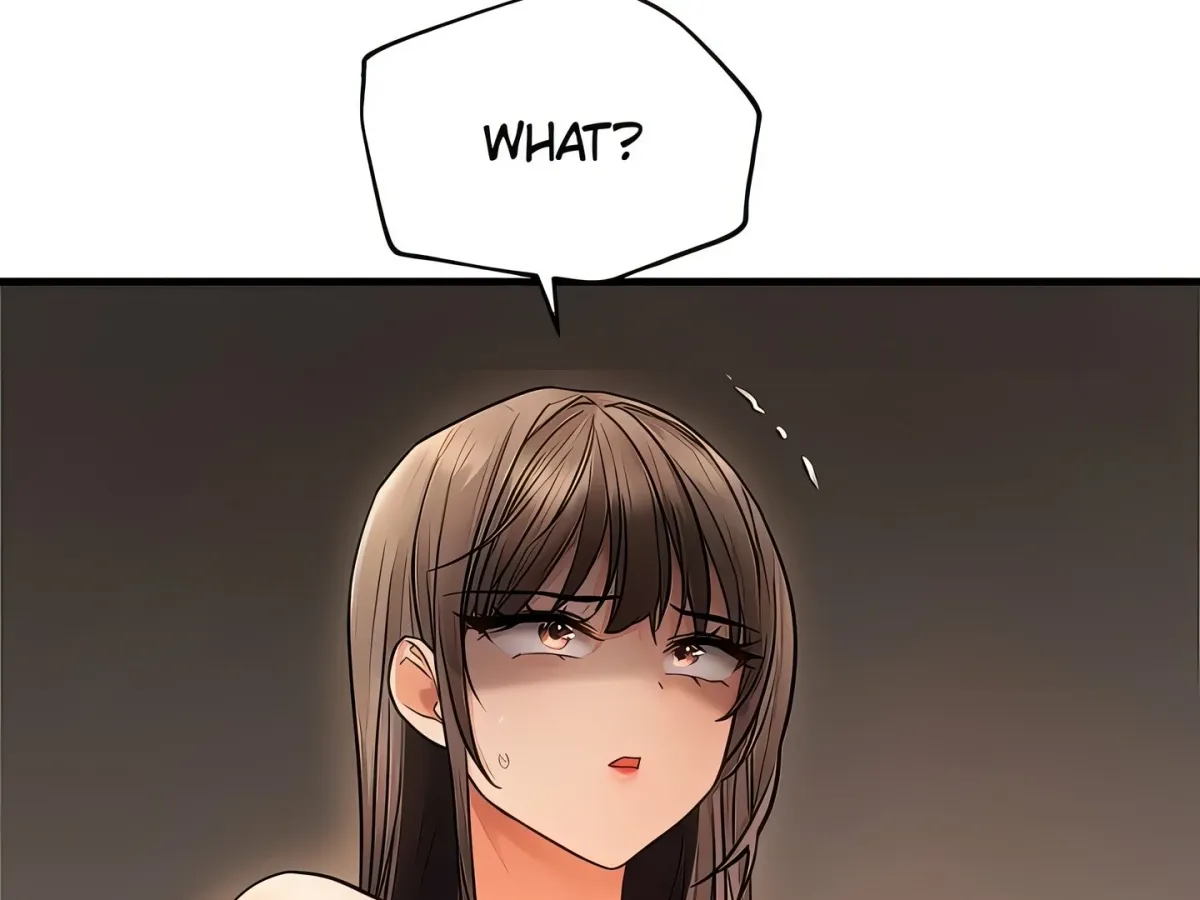 Read Matched with My Bully on Random Chat chapter 5 image 221 on Lezhin