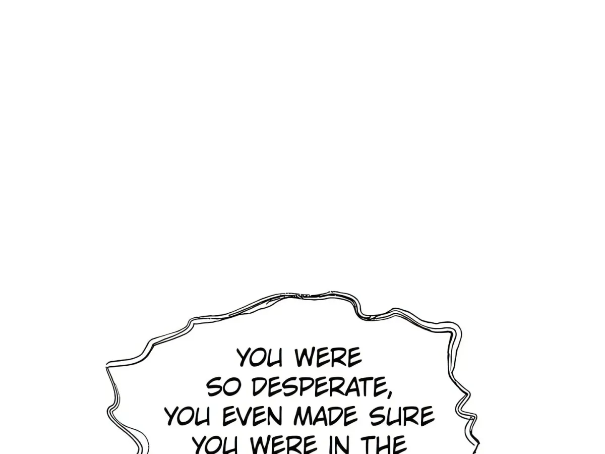 Read Matched with My Bully on Random Chat chapter 5 image 224 on Lezhin