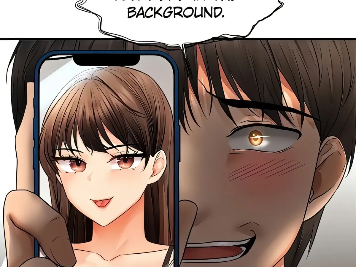 Read Matched with My Bully on Random Chat chapter 5 image 225 on Lezhin