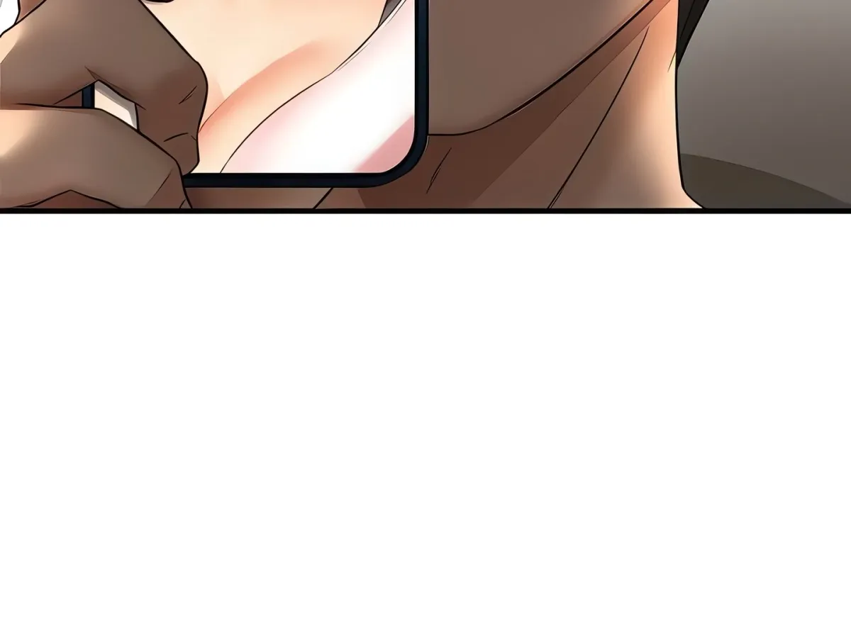 Read Matched with My Bully on Random Chat chapter 5 image 226 on Lezhin