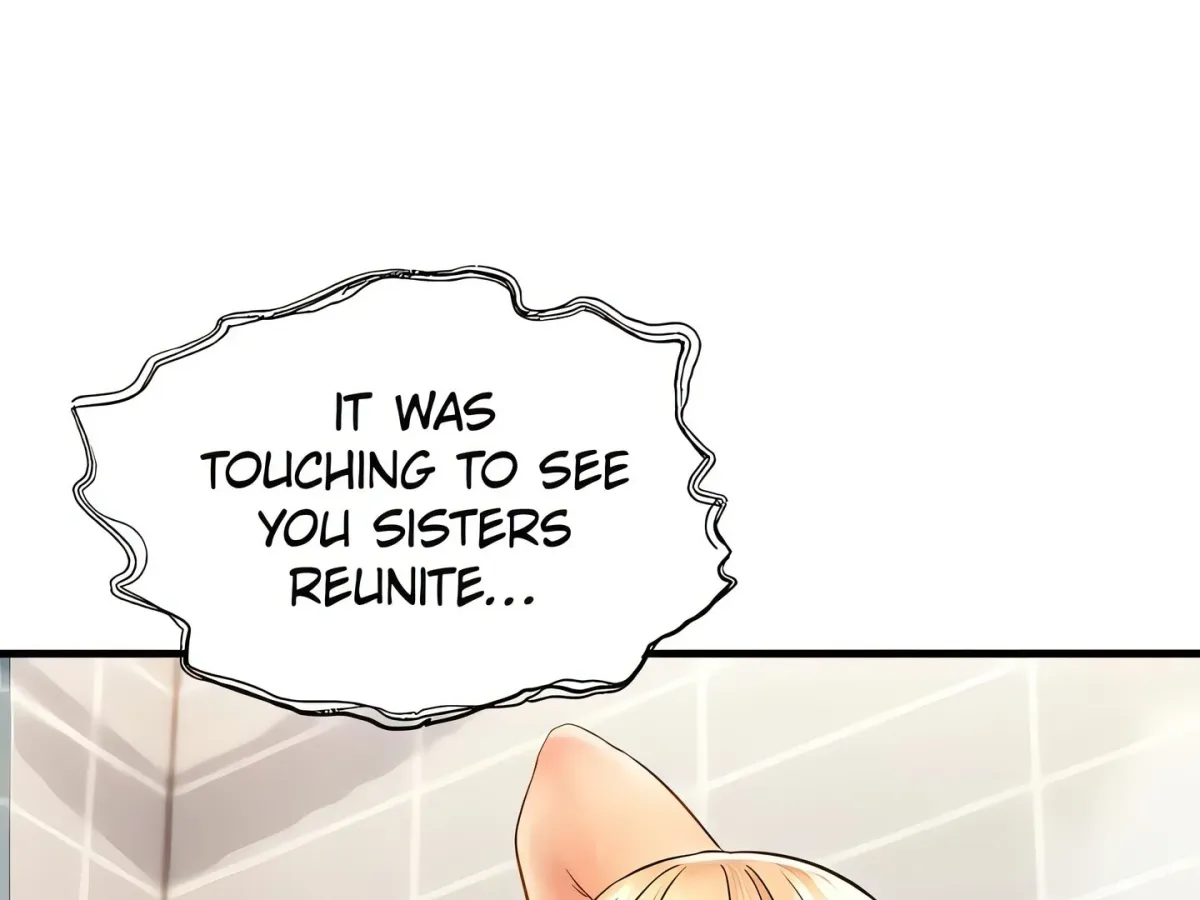 Read Matched with My Bully on Random Chat chapter 5 image 227 on Lezhin