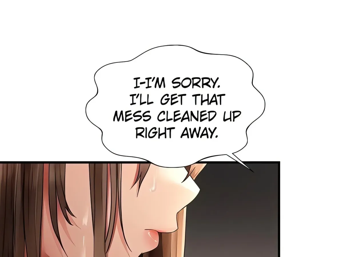 Read Matched with My Bully on Random Chat chapter 5 image 23 on Lezhin