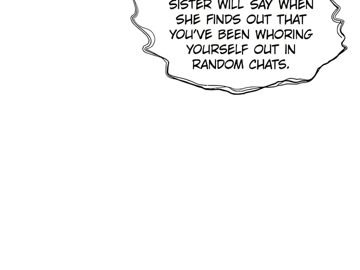 Read Matched with My Bully on Random Chat chapter 5 image 231 on Lezhin