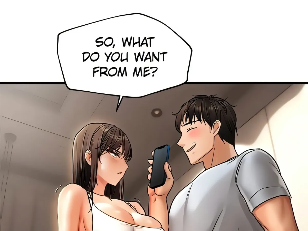 Read Matched with My Bully on Random Chat chapter 5 image 232 on Lezhin