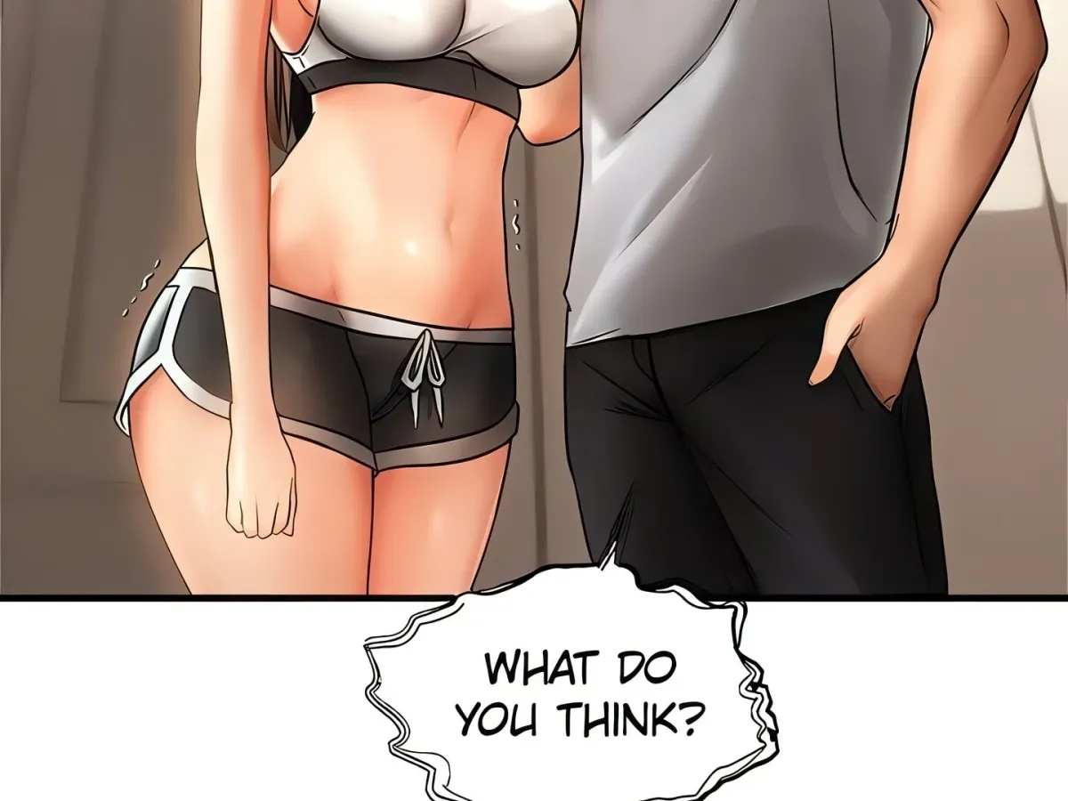 Read Matched with My Bully on Random Chat chapter 5 image 233 on Lezhin