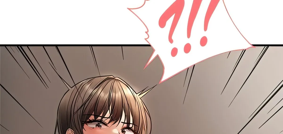 Read Matched with My Bully on Random Chat chapter 5 image 239 on Lezhin