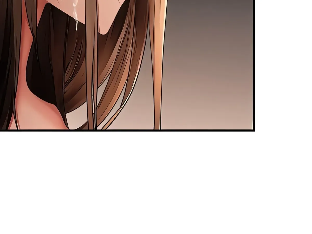 Read Matched with My Bully on Random Chat chapter 5 image 24 on Lezhin