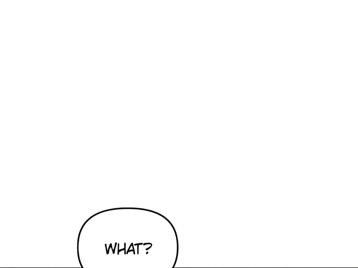 Read Matched with My Bully on Random Chat chapter 5 image 26 on Lezhin