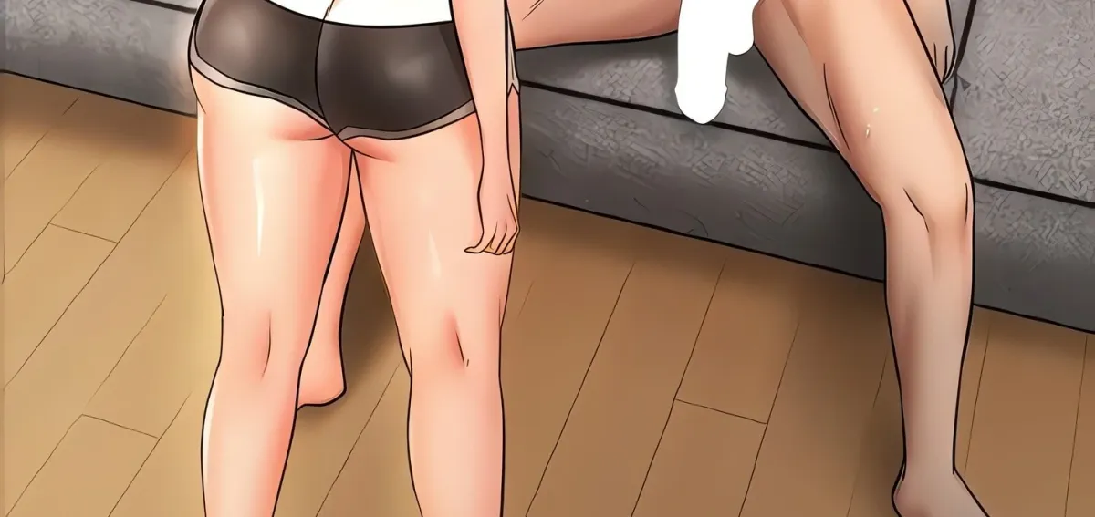 Read Matched with My Bully on Random Chat chapter 5 image 28 on Lezhin