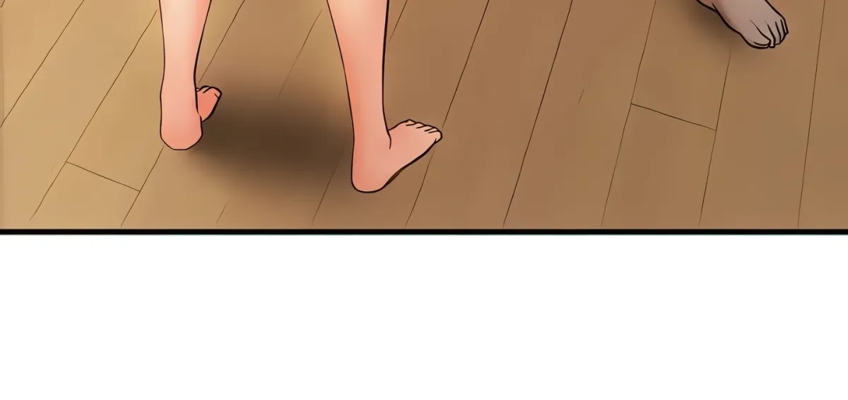 Read Matched with My Bully on Random Chat chapter 5 image 29 on Lezhin
