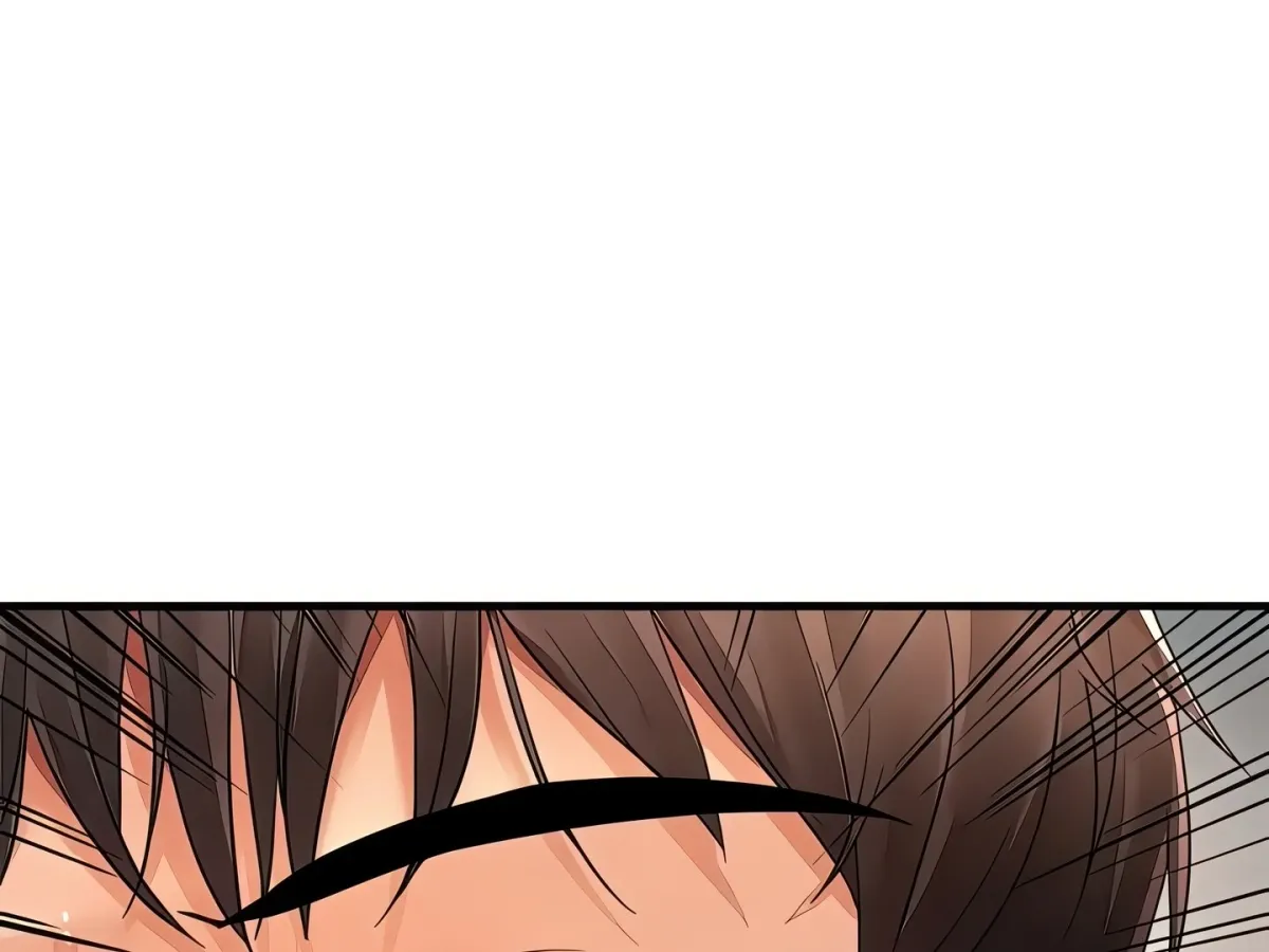 Read Matched with My Bully on Random Chat chapter 5 image 3 on Lezhin