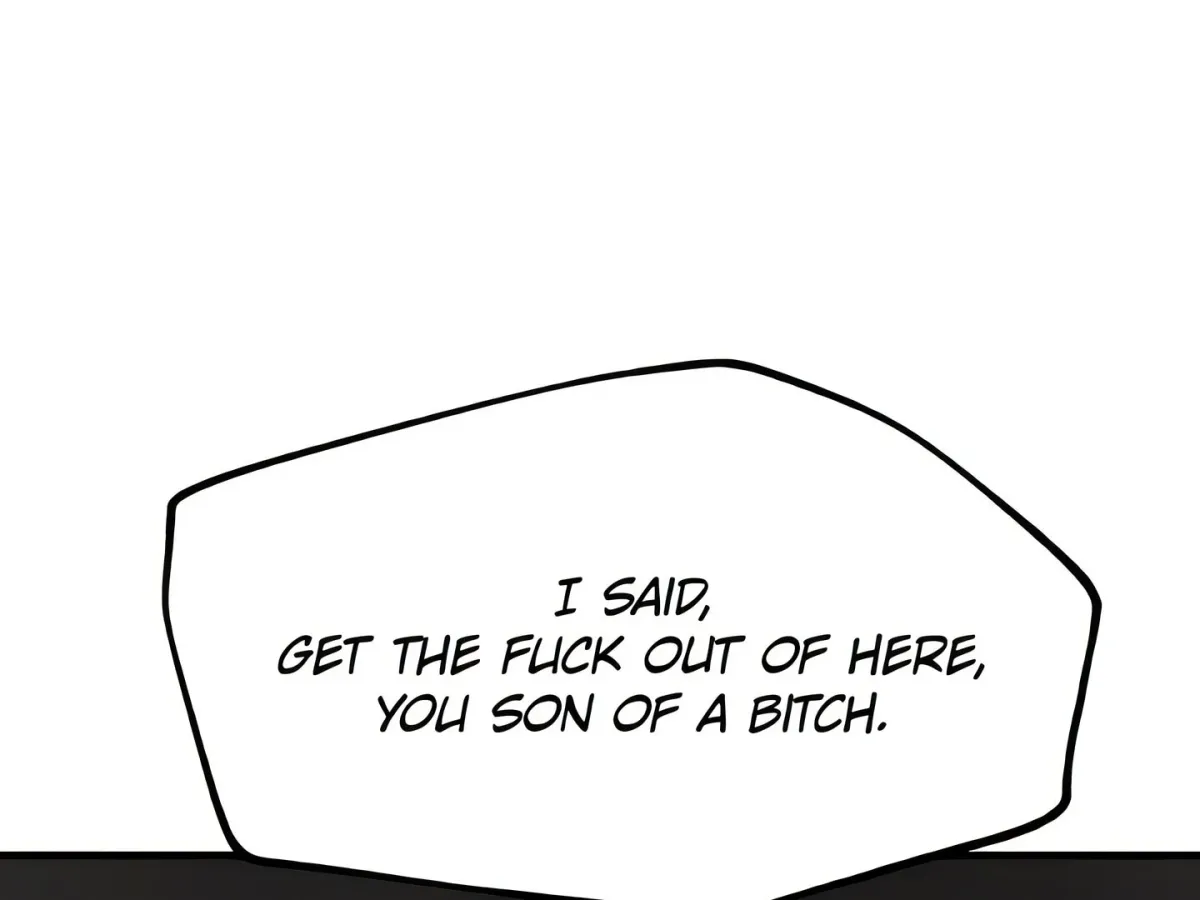 Read Matched with My Bully on Random Chat chapter 5 image 30 on Lezhin