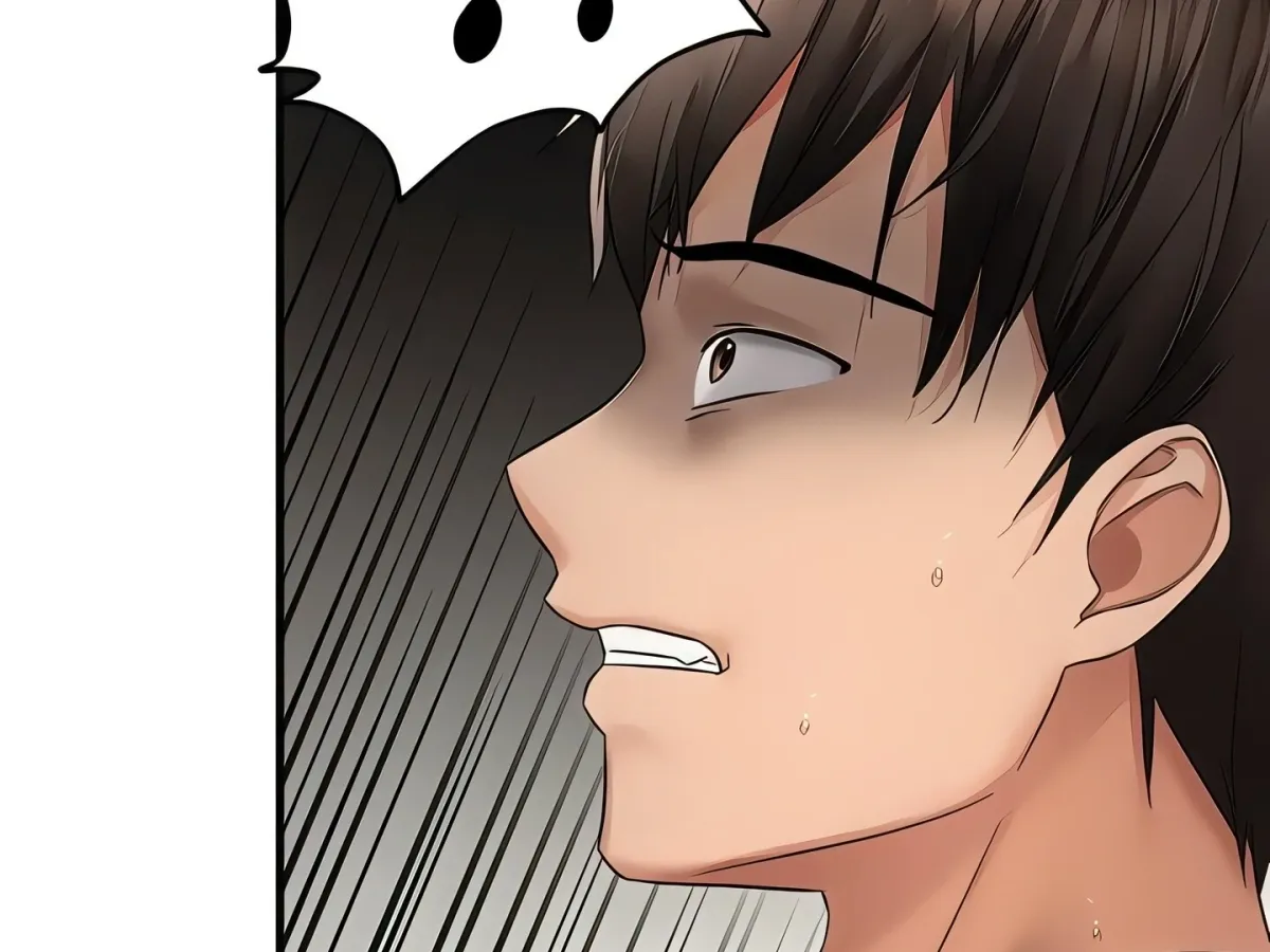 Read Matched with My Bully on Random Chat chapter 5 image 34 on Lezhin