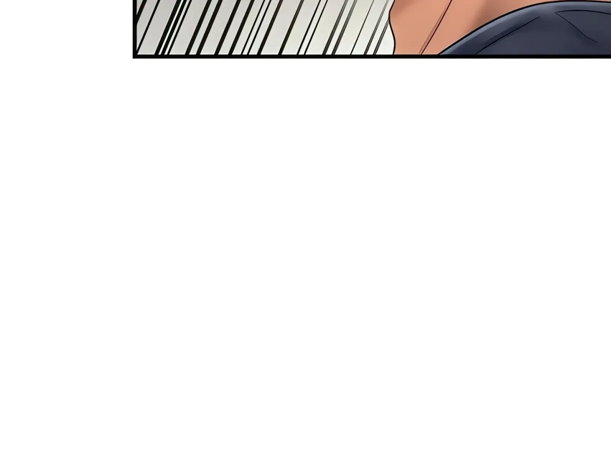 Read Matched with My Bully on Random Chat chapter 5 image 35 on Lezhin