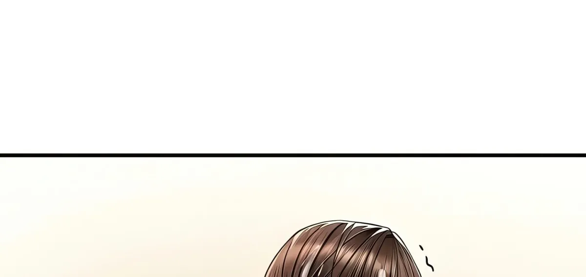 Read Matched with My Bully on Random Chat chapter 5 image 39 on Lezhin