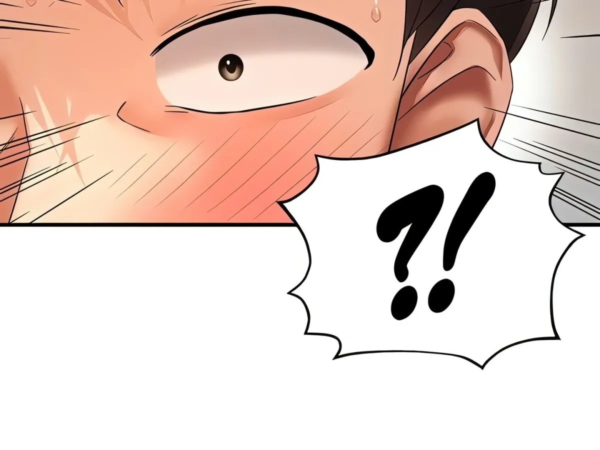 Read Matched with My Bully on Random Chat chapter 5 image 4 on Lezhin