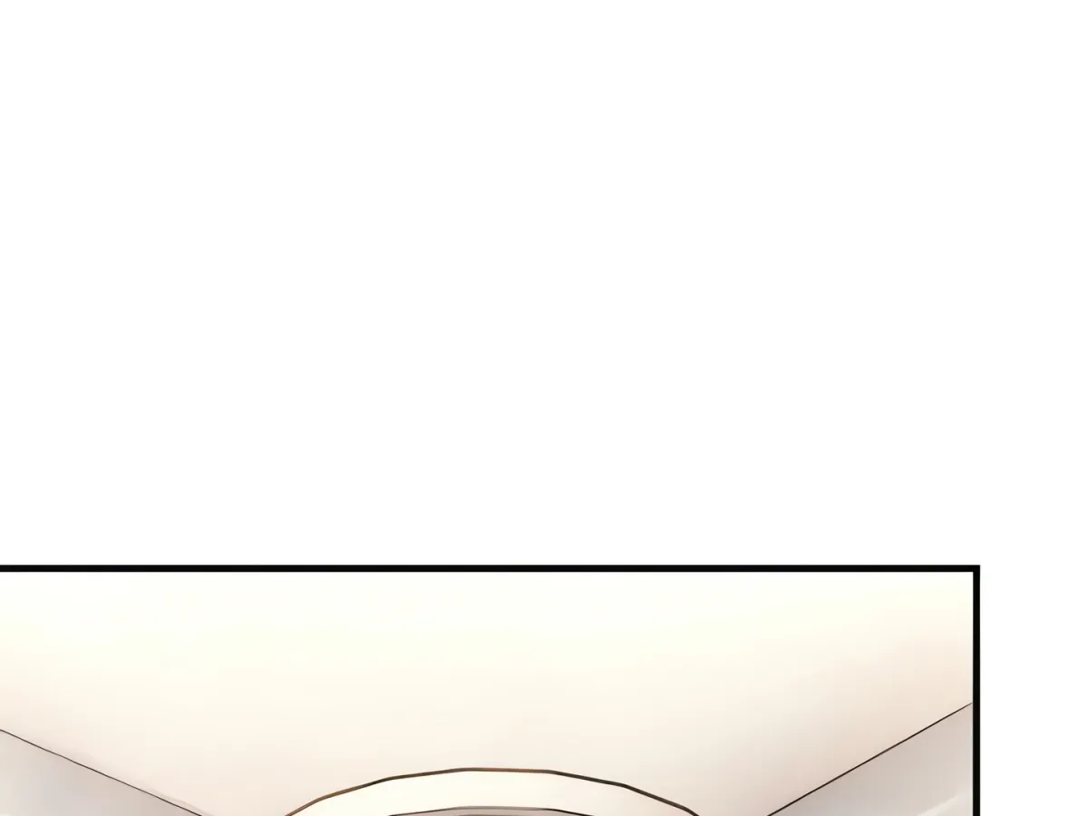 Read Matched with My Bully on Random Chat chapter 5 image 44 on Lezhin