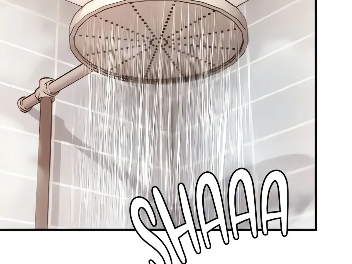 Read Matched with My Bully on Random Chat chapter 5 image 45 on Lezhin
