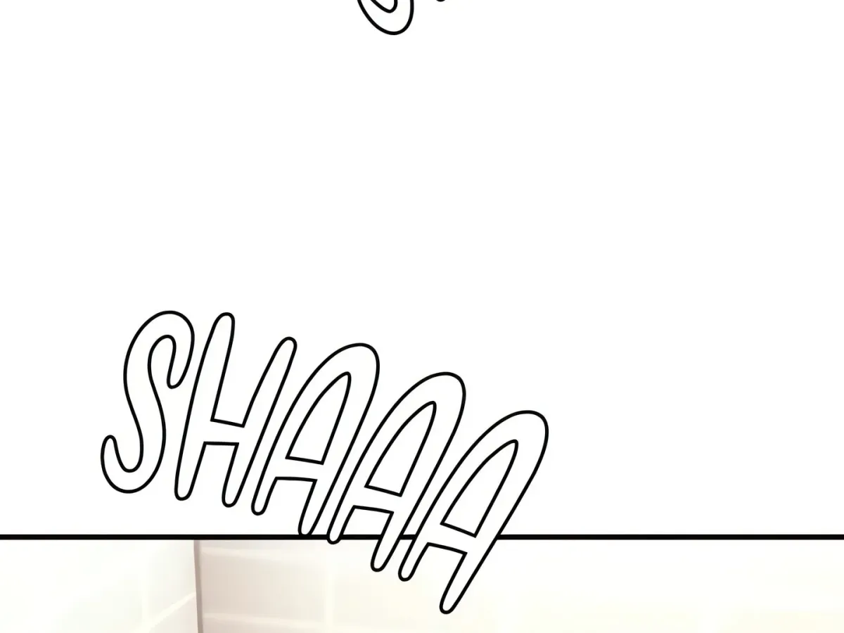 Read Matched with My Bully on Random Chat chapter 5 image 46 on Lezhin