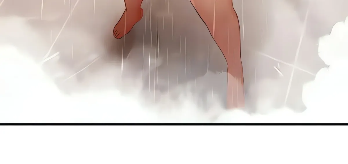 Read Matched with My Bully on Random Chat chapter 5 image 49 on Lezhin