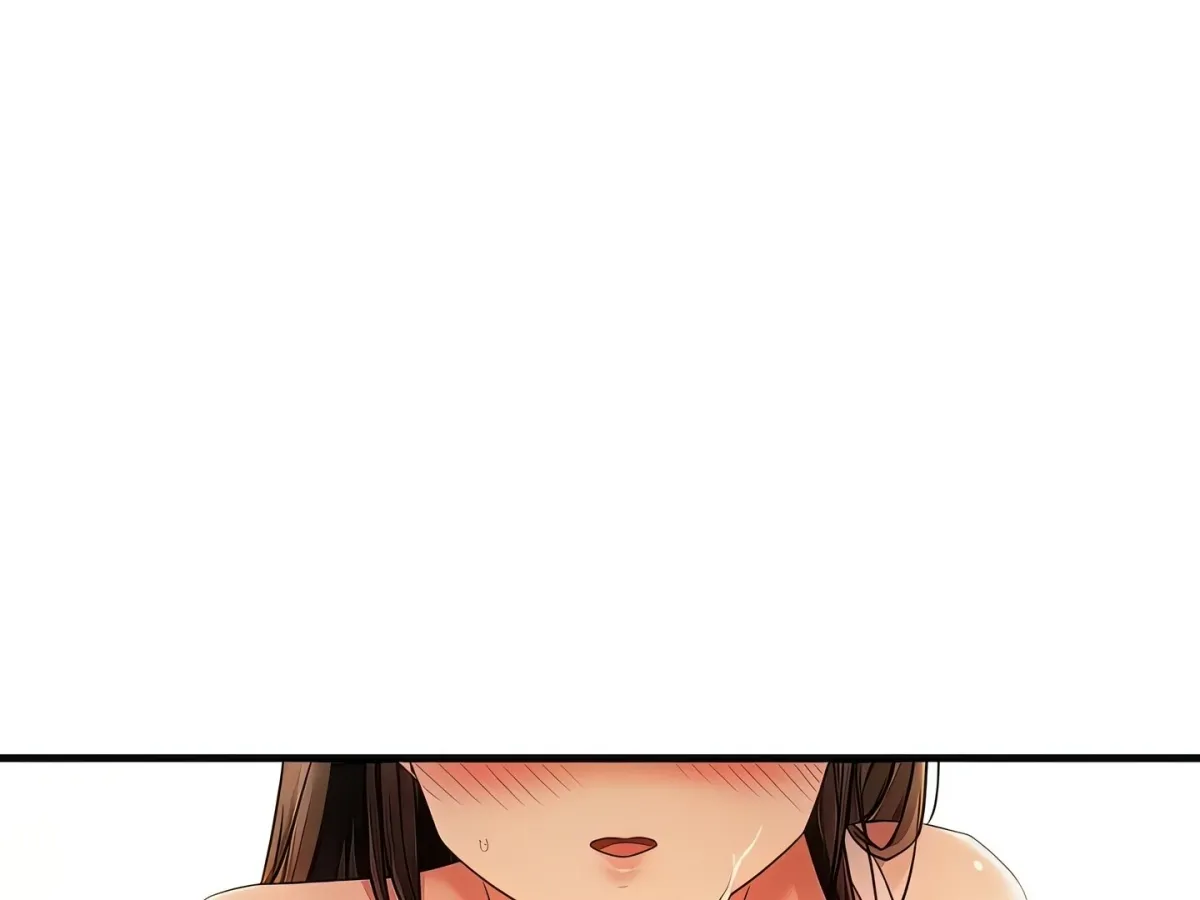 Read Matched with My Bully on Random Chat chapter 5 image 5 on Lezhin