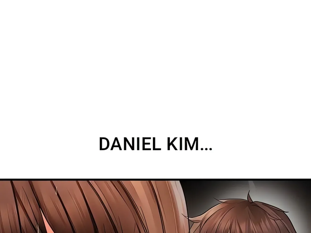 Read Matched with My Bully on Random Chat chapter 5 image 50 on Lezhin