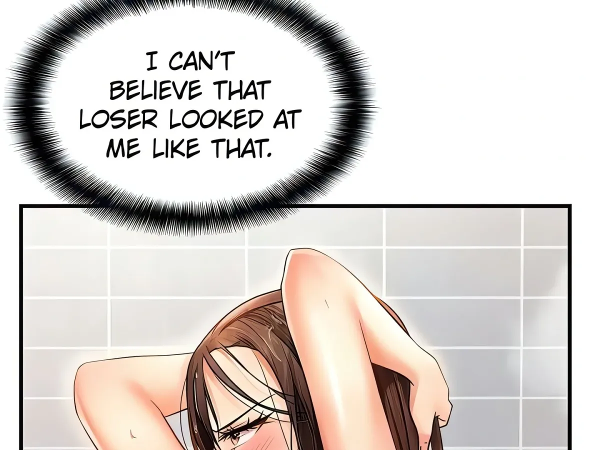 Read Matched with My Bully on Random Chat chapter 5 image 53 on Lezhin