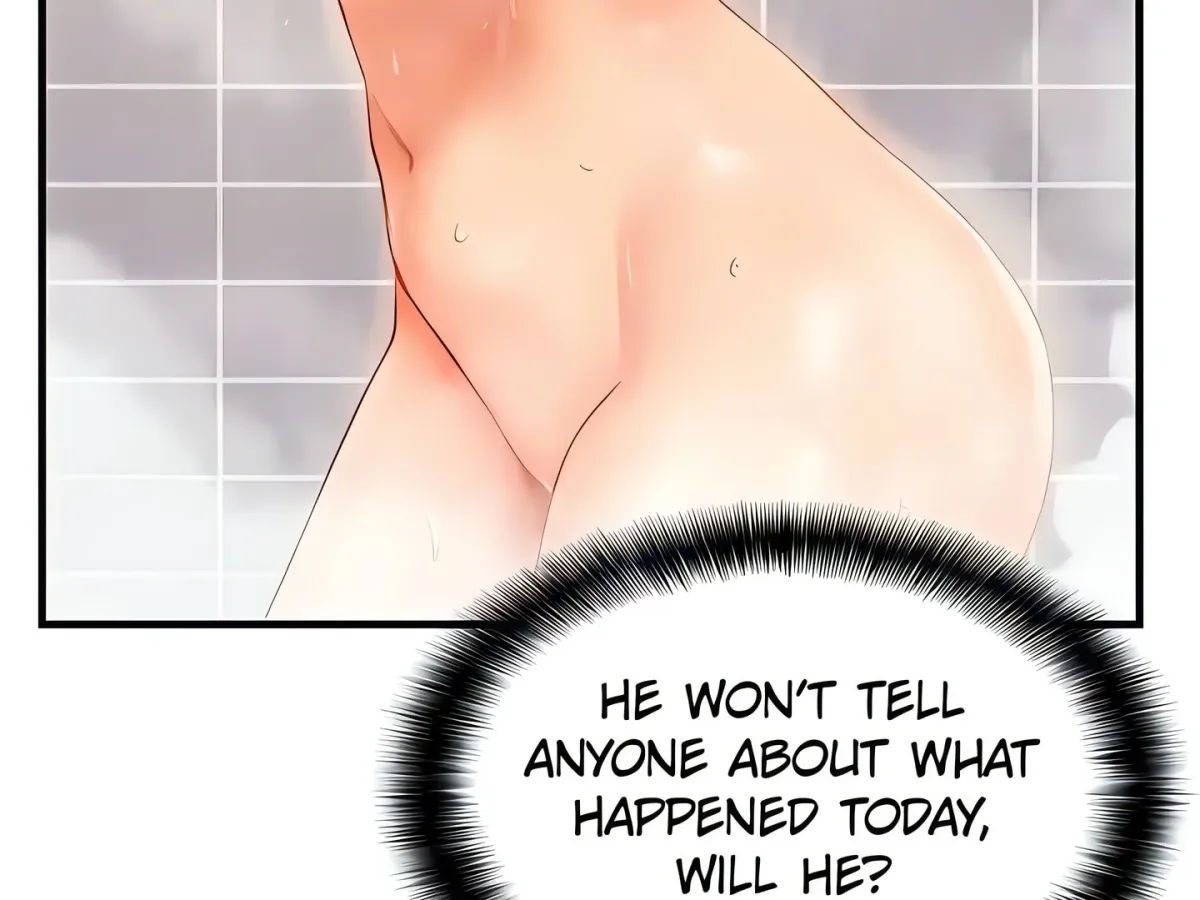 Read Matched with My Bully on Random Chat chapter 5 image 55 on Lezhin