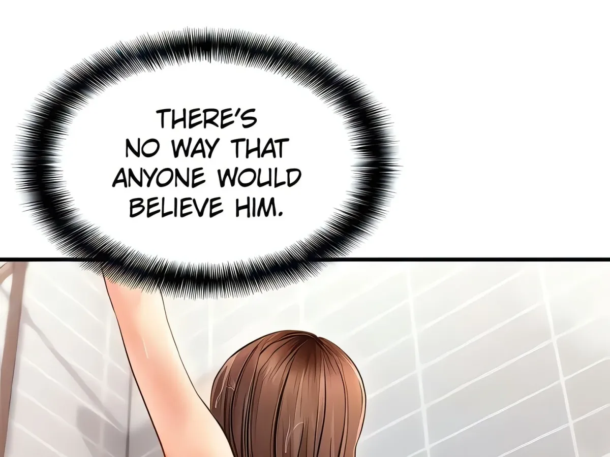 Read Matched with My Bully on Random Chat chapter 5 image 57 on Lezhin