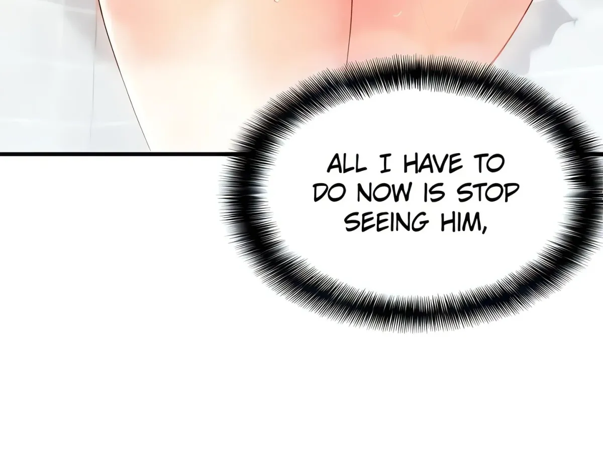 Read Matched with My Bully on Random Chat chapter 5 image 60 on Lezhin
