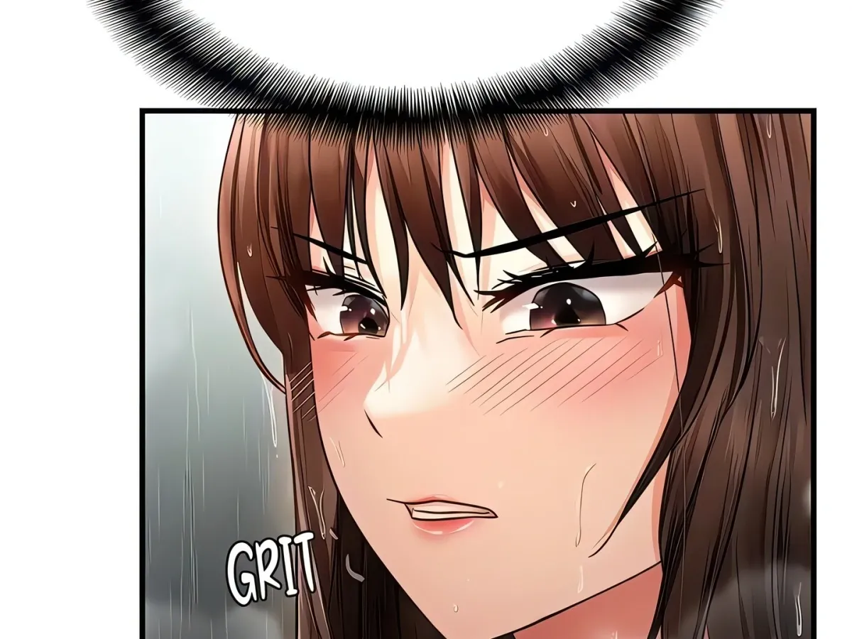 Read Matched with My Bully on Random Chat chapter 5 image 62 on Lezhin