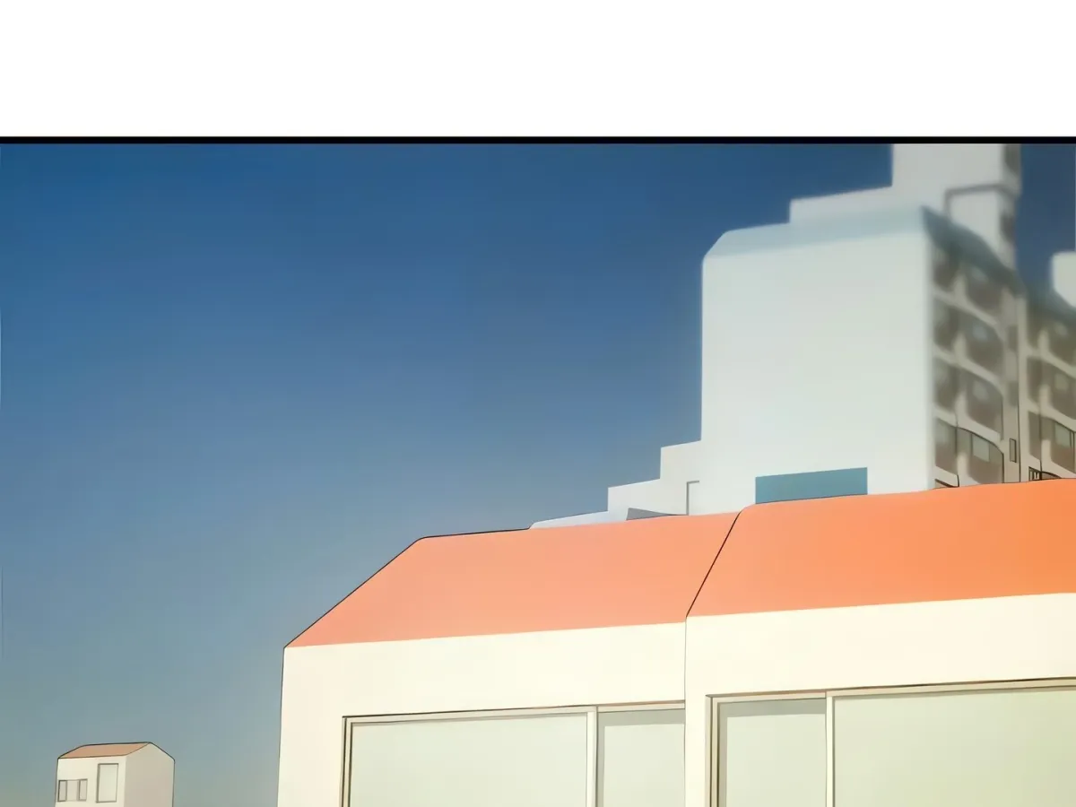 Read Matched with My Bully on Random Chat chapter 5 image 67 on Lezhin