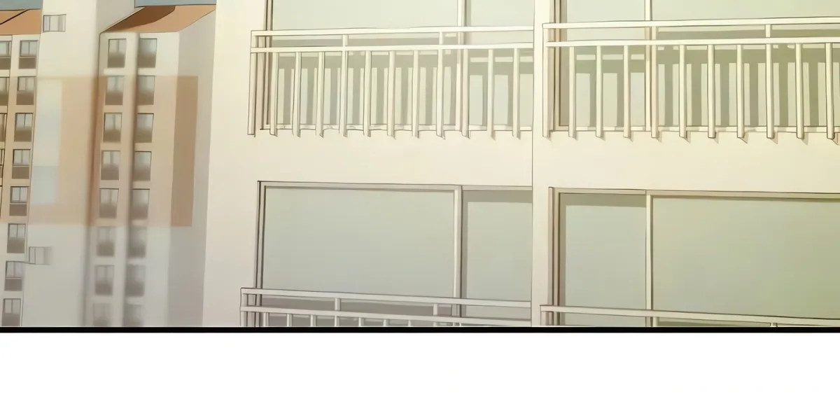 Read Matched with My Bully on Random Chat chapter 5 image 68 on Lezhin